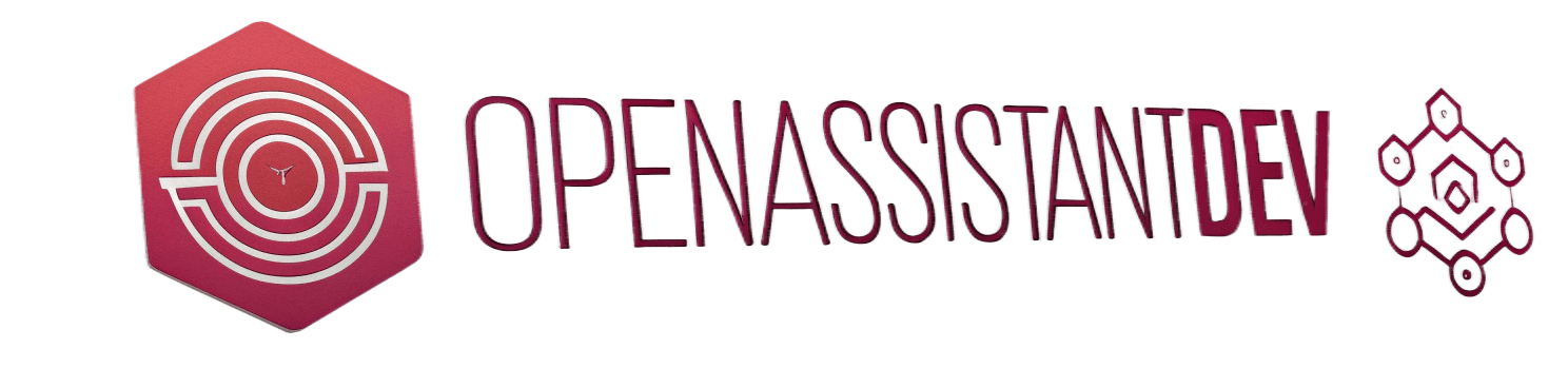 Cropped openassistantdev .png