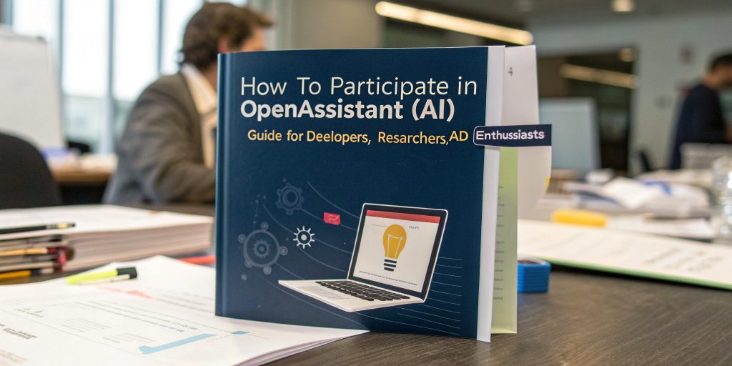  openassistant (1)