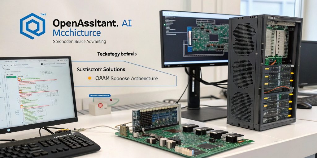  openassistant (2)