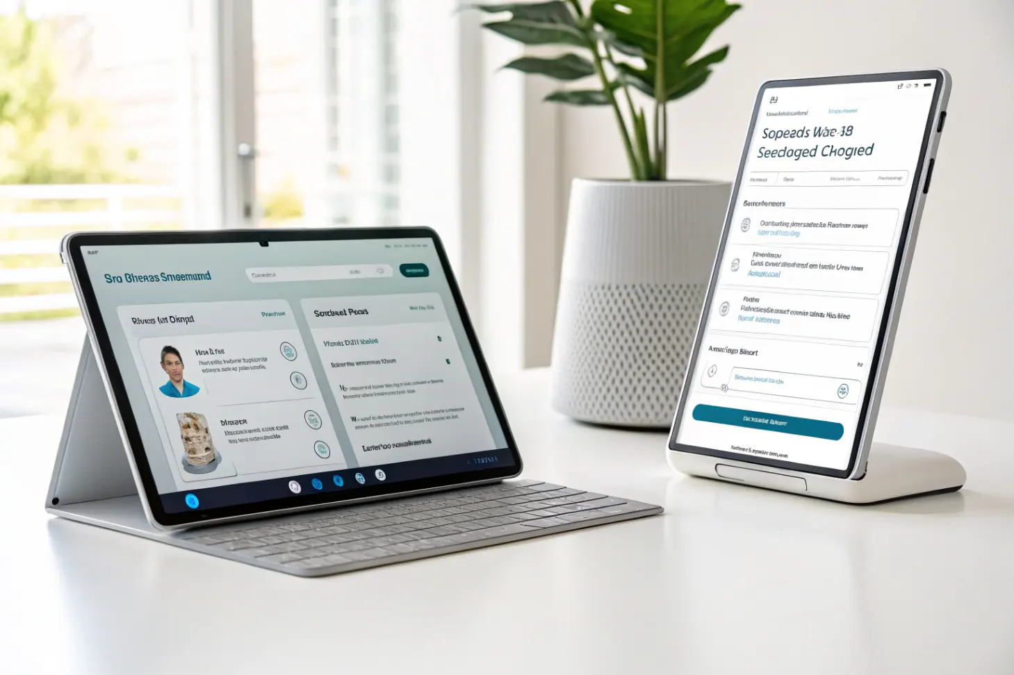 OpenAssistant или ChatGPT в 2025 честное сравнение